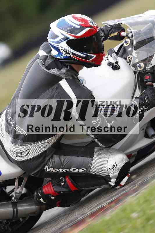 /34 25.07.2025 Speer Racing ADR/Gruppe rot/181